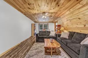 89 Boot Cove Ln, Winthrop, ME 04364 - Photo 54