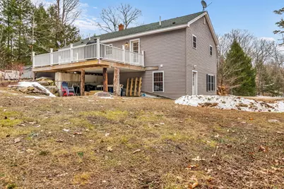 89 Boot Cove Lane, Winthrop, ME 04364 - Photo 96