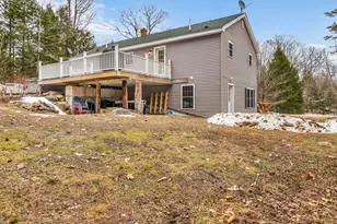 89 Boot Cove Ln, Winthrop, ME 04364 - Photo 96
