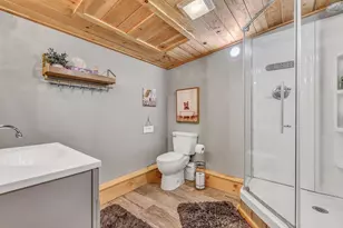 89 Boot Cove Ln, Winthrop, ME 04364 - Photo 66