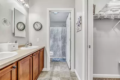 89 Boot Cove Lane, Winthrop, ME 04364 - Photo 22