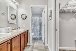 89 Boot Cove Ln, Winthrop, ME 04364 - Photo 22