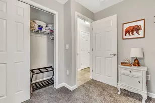 89 Boot Cove Ln, Winthrop, ME 04364 - Photo 52
