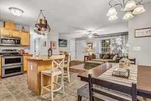 89 Boot Cove Ln, Winthrop, ME 04364 - Photo 40