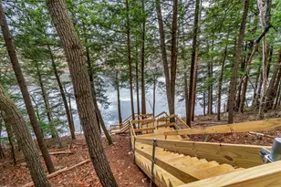 89 Boot Cove Ln, Winthrop, ME 04364 - Photo 12