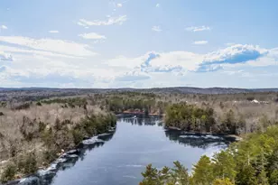 89 Boot Cove Ln, Winthrop, ME 04364 - Photo 2