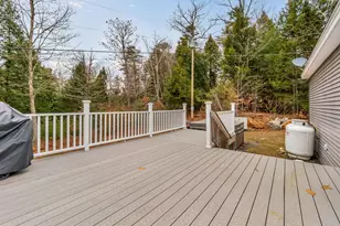 89 Boot Cove Ln, Winthrop, ME 04364 - Photo 92