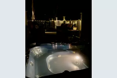 89 Boot Cove Lane, Winthrop, ME 04364 - Photo 16