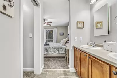 89 Boot Cove Lane, Winthrop, ME 04364 - Photo 26