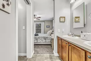 89 Boot Cove Ln, Winthrop, ME 04364 - Photo 26