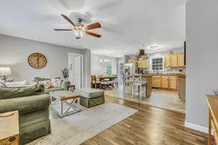 89 Boot Cove Ln, Winthrop, ME 04364 - Photo 30