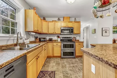 89 Boot Cove Lane, Winthrop, ME 04364 - Photo 36