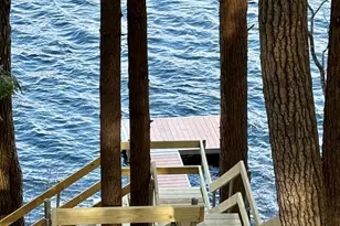 89 Boot Cove Ln, Winthrop, ME 04364 - Photo 10