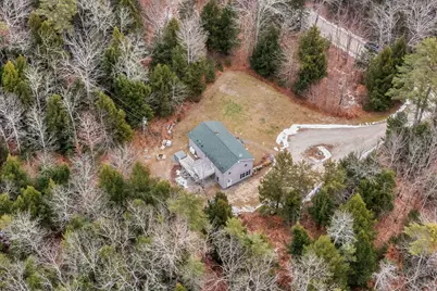 89 Boot Cove Lane, Winthrop, ME 04364 - Photo 80