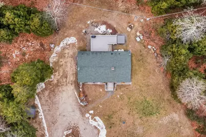 89 Boot Cove Lane, Winthrop, ME 04364 - Photo 78