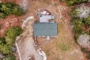 89 Boot Cove Ln, Winthrop, ME 04364 - Photo 78