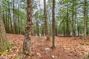 89 Boot Cove Ln, Winthrop, ME 04364 - Photo 92
