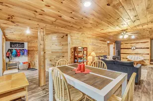 89 Boot Cove Ln, Winthrop, ME 04364 - Photo 68