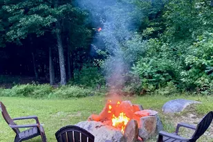 89 Boot Cove Ln, Winthrop, ME 04364 - Photo 16