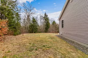 89 Boot Cove Ln, Winthrop, ME 04364 - Photo 88
