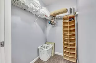 89 Boot Cove Ln, Winthrop, ME 04364 - Photo 24