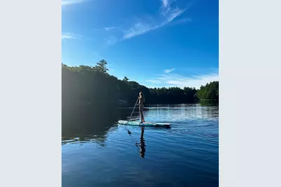 89 Boot Cove Lane, Winthrop, ME 04364 - Photo 6