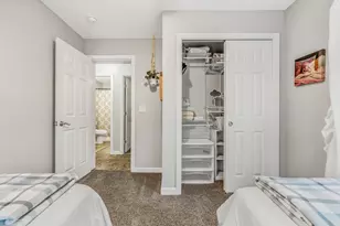 89 Boot Cove Ln, Winthrop, ME 04364 - Photo 50