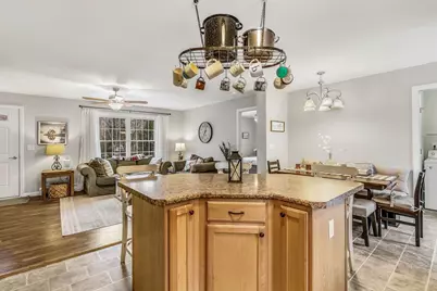 89 Boot Cove Lane, Winthrop, ME 04364 - Photo 38