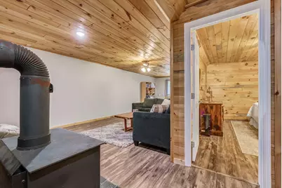 89 Boot Cove Lane, Winthrop, ME 04364 - Photo 56