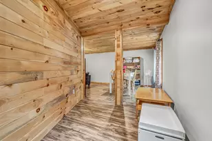 89 Boot Cove Ln, Winthrop, ME 04364 - Photo 62
