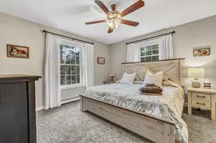 89 Boot Cove Ln, Winthrop, ME 04364 - Photo 20