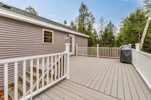 89 Boot Cove Ln, Winthrop, ME 04364 - Photo 90