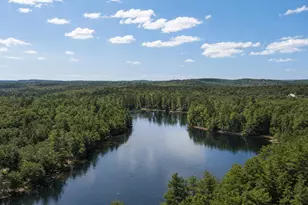 89 Boot Cove Ln, Winthrop, ME 04364 - Photo 6
