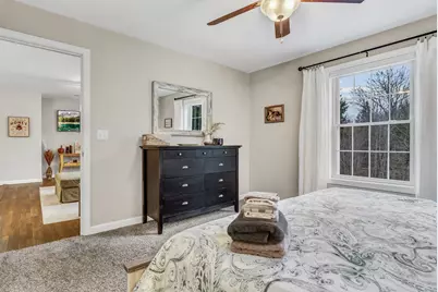 89 Boot Cove Lane, Winthrop, ME 04364 - Photo 28