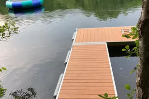 89 Boot Cove Ln, Winthrop, ME 04364 - Photo 8