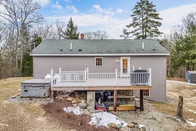 89 Boot Cove Lane, Winthrop, ME 04364 - Photo 84
