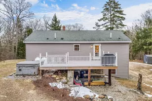89 Boot Cove Ln, Winthrop, ME 04364 - Photo 84