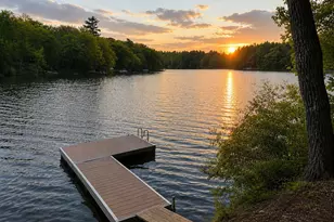 89 Boot Cove Ln, Winthrop, ME 04364 - Photo 2