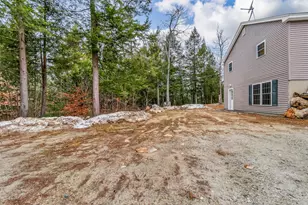 89 Boot Cove Ln, Winthrop, ME 04364 - Photo 84