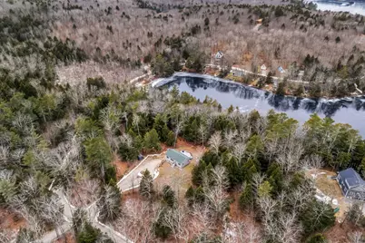 89 Boot Cove Lane, Winthrop, ME 04364 - Photo 74