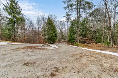 89 Boot Cove Lane, Winthrop, ME 04364 - Photo 86