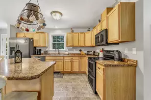 89 Boot Cove Ln, Winthrop, ME 04364 - Photo 34
