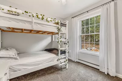 89 Boot Cove Lane, Winthrop, ME 04364 - Photo 50