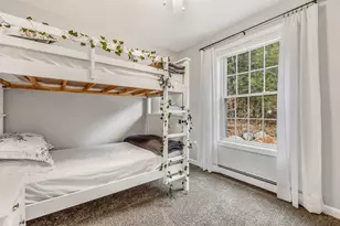 89 Boot Cove Ln, Winthrop, ME 04364 - Photo 50