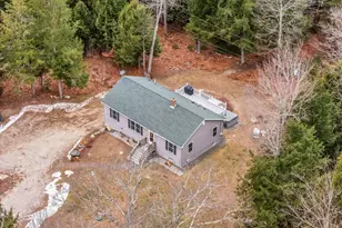 89 Boot Cove Ln, Winthrop, ME 04364 - Photo 72