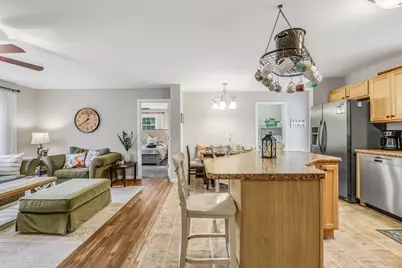 89 Boot Cove Lane, Winthrop, ME 04364 - Photo 42