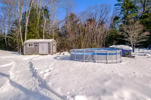 10 Lewis Way, Phippsburg, ME 04562 - Photo 48