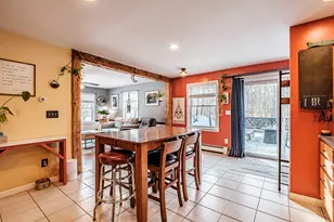 10 Lewis Way, Phippsburg, ME 04562 - Photo 18