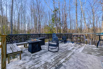 10 Lewis Way, Phippsburg, ME 04562 - Photo 8