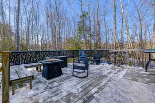 10 Lewis Way, Phippsburg, ME 04562 - Photo 8